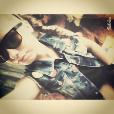 venskevichus11's profile picture. 