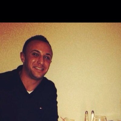 loansbysteve's profile picture. Residential mortgage loans throughout Connecticut. All of your mortgage needs, when you need them!
203-843-4446