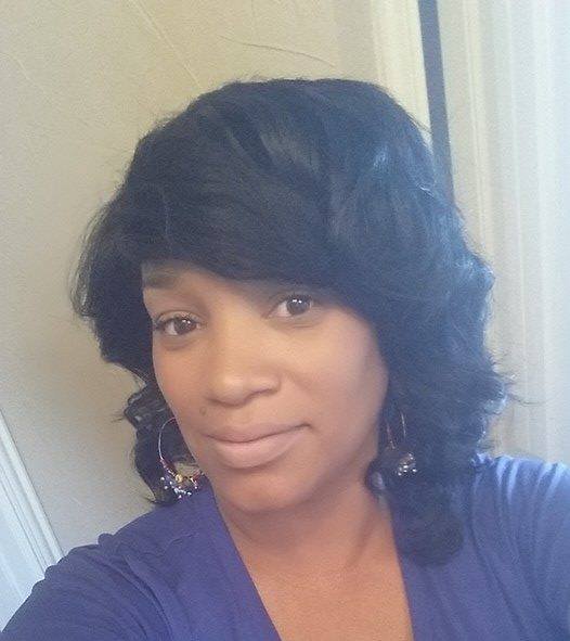 TbakerCoach's profile picture. Coach Consultant & Counselor