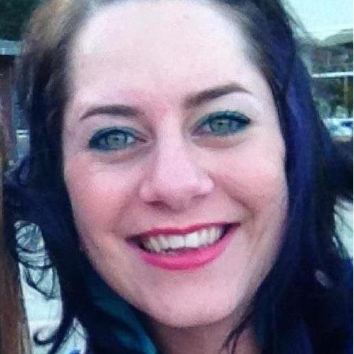 MrsGrishamsLLL's profile picture. I am a second grade teacher and love it!! I'm also a husband lover, avid kayaker, and yummy food maker.