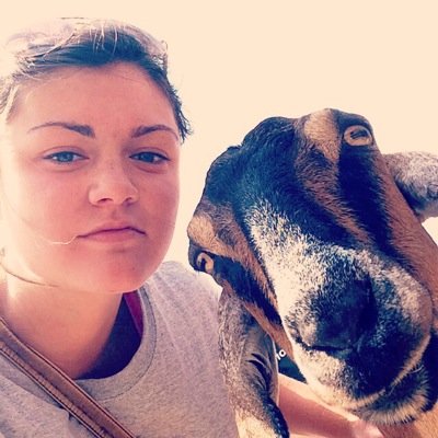 hONor_OFF's profile picture. FOLLOW ME. IM REAL FUNNY.