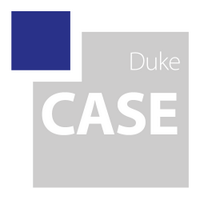CASE at Duke(@CASEatDuke) 's Twitter Profile Photo