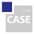 CASE at Duke