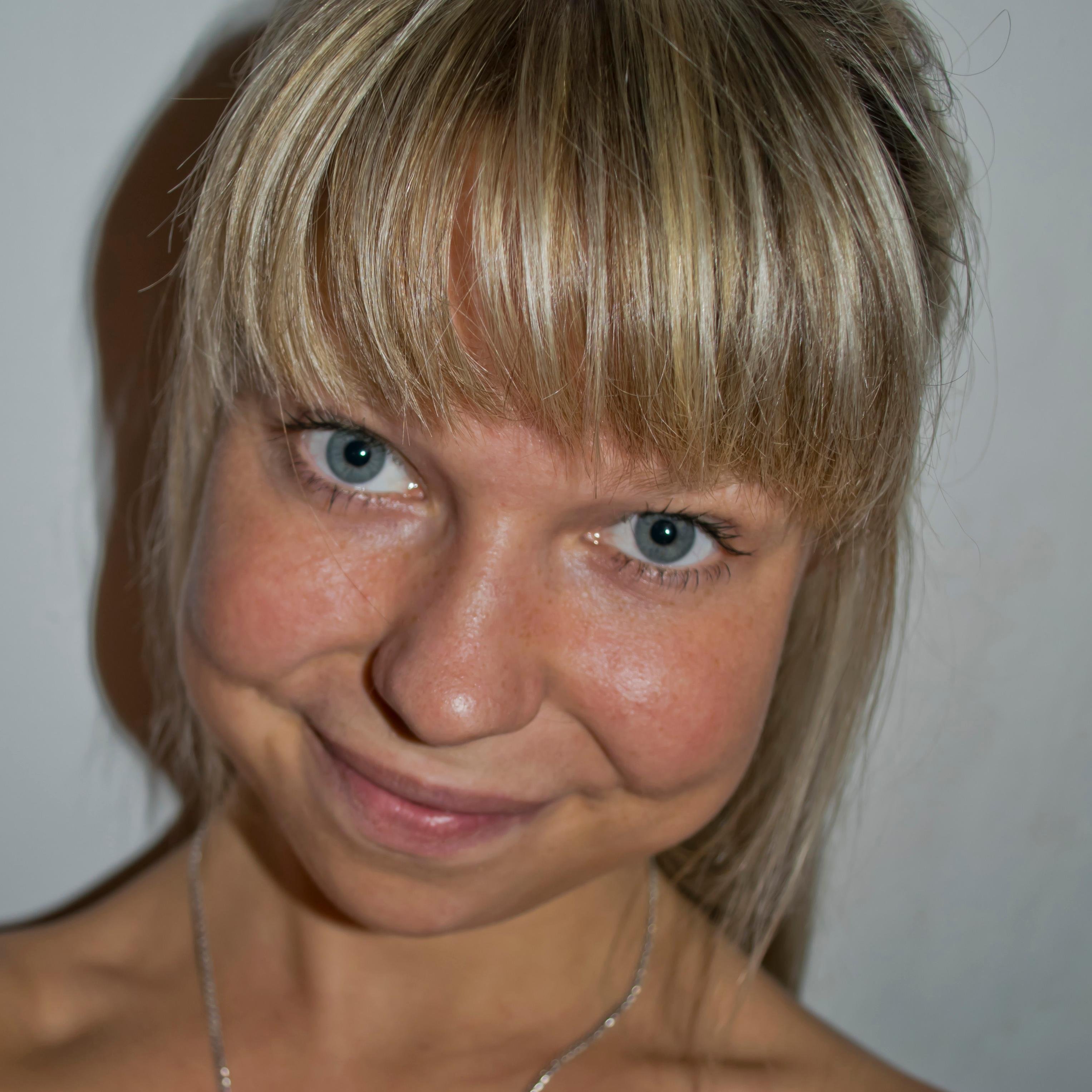 Inta_E's profile picture. 