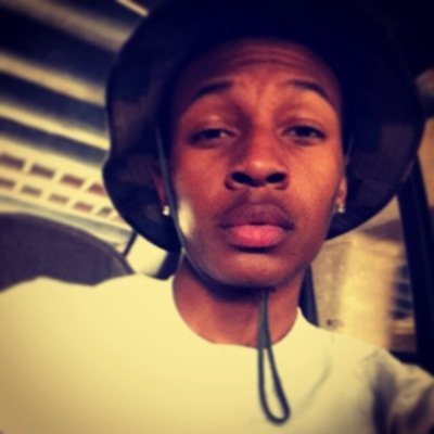 Instagram: ( @LoudNationn_ ) All You Need To Know Is Im Off the H.O.O.D *Hustle Out Our Dreams #Hann #Four24Fourteen #OneHunnid