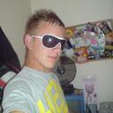 James Osmond - @MrJamesOsmond - Twitter