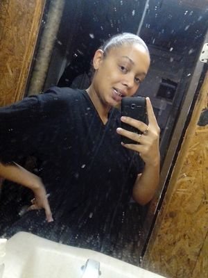 °·[Single.hard/workin mama]·°