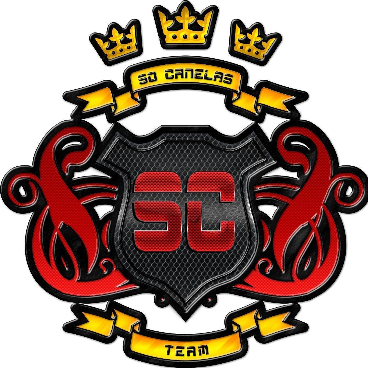 #SoCanelas #SoCanelasNaAlma
Contato: (62) 98171-1814   Fundação: 23/02/2014         Instagram: socanelas.f.c