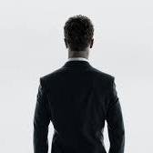 Presidente de Grey Enterprises Holdings Inc.