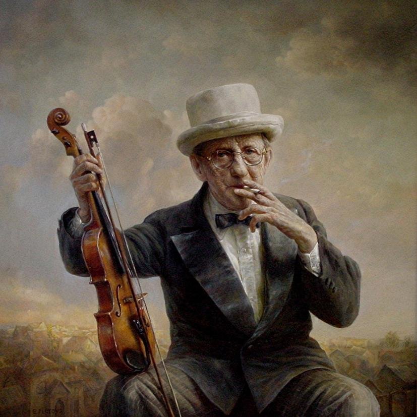 a5731087's profile picture. 