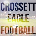 Jojo Nick Monroe - @Monroe1Jojo - Twitter