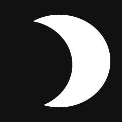 Eve Tab Profile