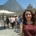 Alannah Harrison - @alannahrama - Twitter