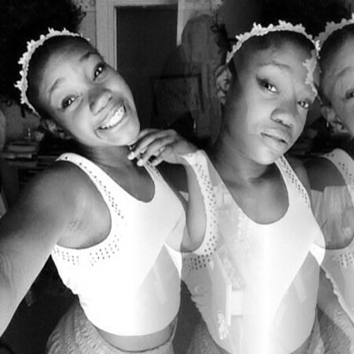 Nika_pov_'s profile picture. 