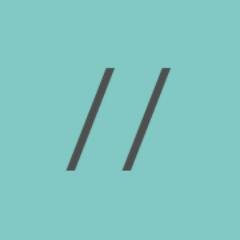 CodeZag helps people better code. Codezag currently focuses on PHP, MySQL, Web Hosting and Web development tutorials. Stay connected. Writer better code.