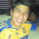 WALTER SANDOVAL (@11WALTERSE) Twitter