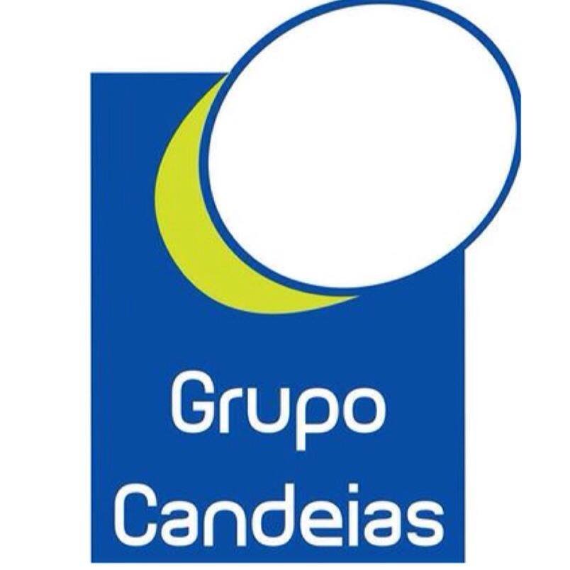 Buscamos sempre ter um atendimento diferenciado