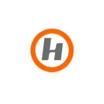 Hydraulx is a uniquely designed and operated award-winning visual effects (#VFX) facility based in Santa Monica, California and Vancouver, BC.