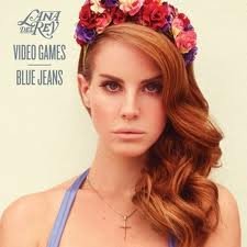 ♥♥♥
