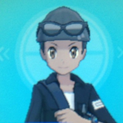 Honchkrows the name moxie boost life orb's my game|ignchris |fc4914-4369-1591|im a very good person at giving advise|i do give aways once in a while|
