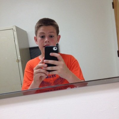 samkerns22's profile picture. 