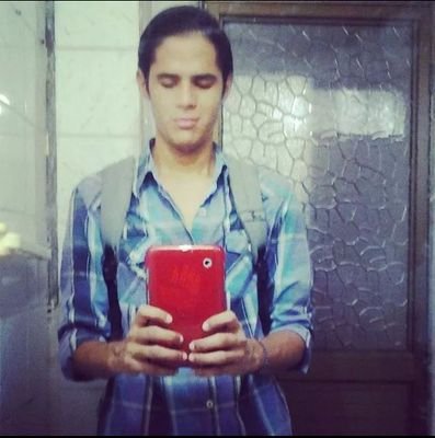 JoseTap2's profile picture. 