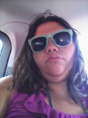 cheyweber12's profile picture. 