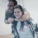 siera smith - @SieraBady - Twitter