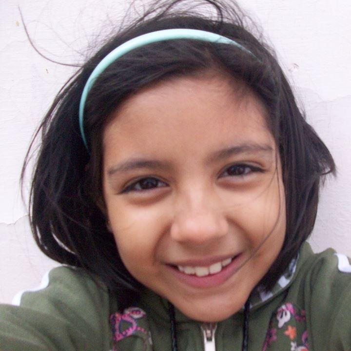 matrixa20059's profile picture. 