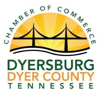 Providing regional leadership in economic & community development, emphasizing job creation for current/future citizens of Dyer County in NW Tennessee