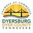 Dyer County Chamber
