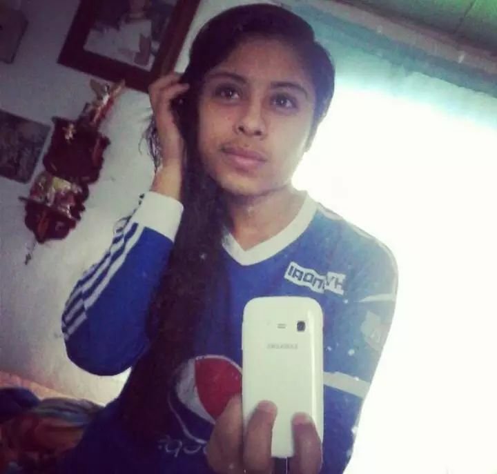 Todo Tiempo Pasado Fue Mejor *-*