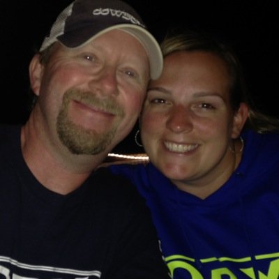Special Education Teacher Frederick County Middle School