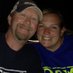 Ashley Haines (@ahaines0915) Twitter profile photo