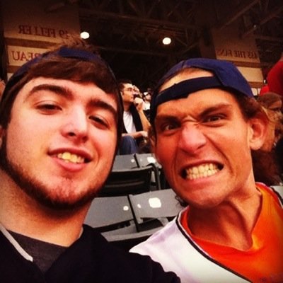 dyer_stephen's profile picture. Cleveland sports all the way, 
kent state university