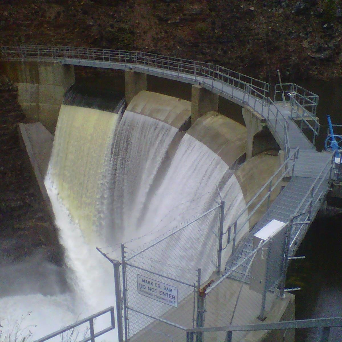 opsfox13's profile picture. 