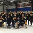 Nick Maier - @nick_maier88 - Twitter