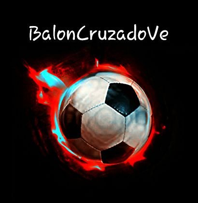 Nacimos de @PDIVENEZUELA, ahora te informas de fútbol nacional e internacional desde Venezuela. Corazón Vinotinto. Creadores: @_LinarezR, @JA_Alaimo y @JV6_JM