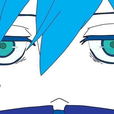 Hng? Glitching? Like its my problem! anyway who wants to do file cleaning today? *winks*