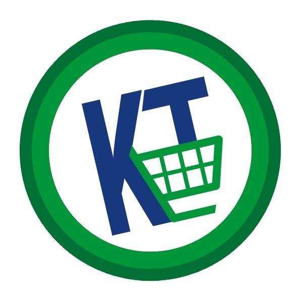 Kiryas Tosh Supermarket Weekly Specials | Special Promotions | Latest News Bulletin & Updates