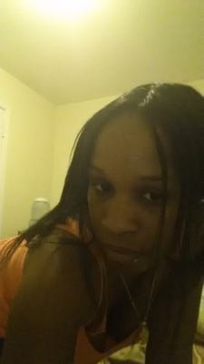 meet mr me too...
cash app 
$imtoflyy