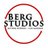 BergStudios's profile image
