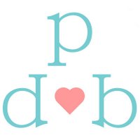 PresumeDeBoda *Erika (@presumedeboda) 's Twitter Profile