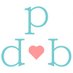 PresumeDeBoda *Erika (@presumedeboda) Twitter profile photo
