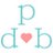 PresumedeBoda's profile image