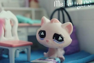 ivansobolev78's profile picture. 