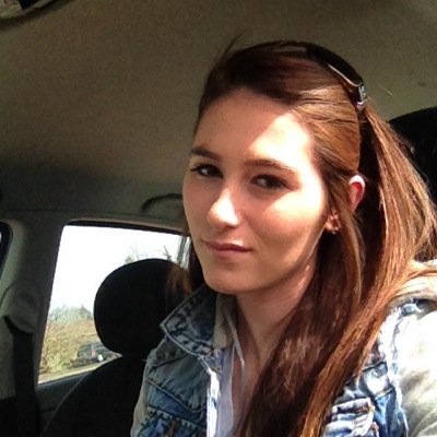 stacelamont's profile picture. 