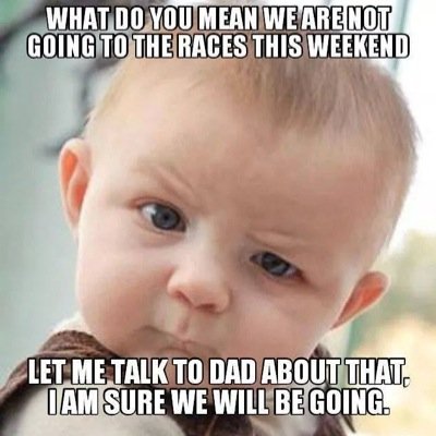 bustersaffold3's profile picture. Ride hard or die tryin