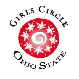 Prioritizing the Voices of Girls and Women. An affiliate of One Circle Foundation.
