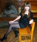 Агафьяさんのプロフィール画像
